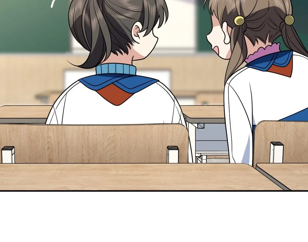 My Wife Is From a Thousand Years Ago Chapter 415 – Page 42