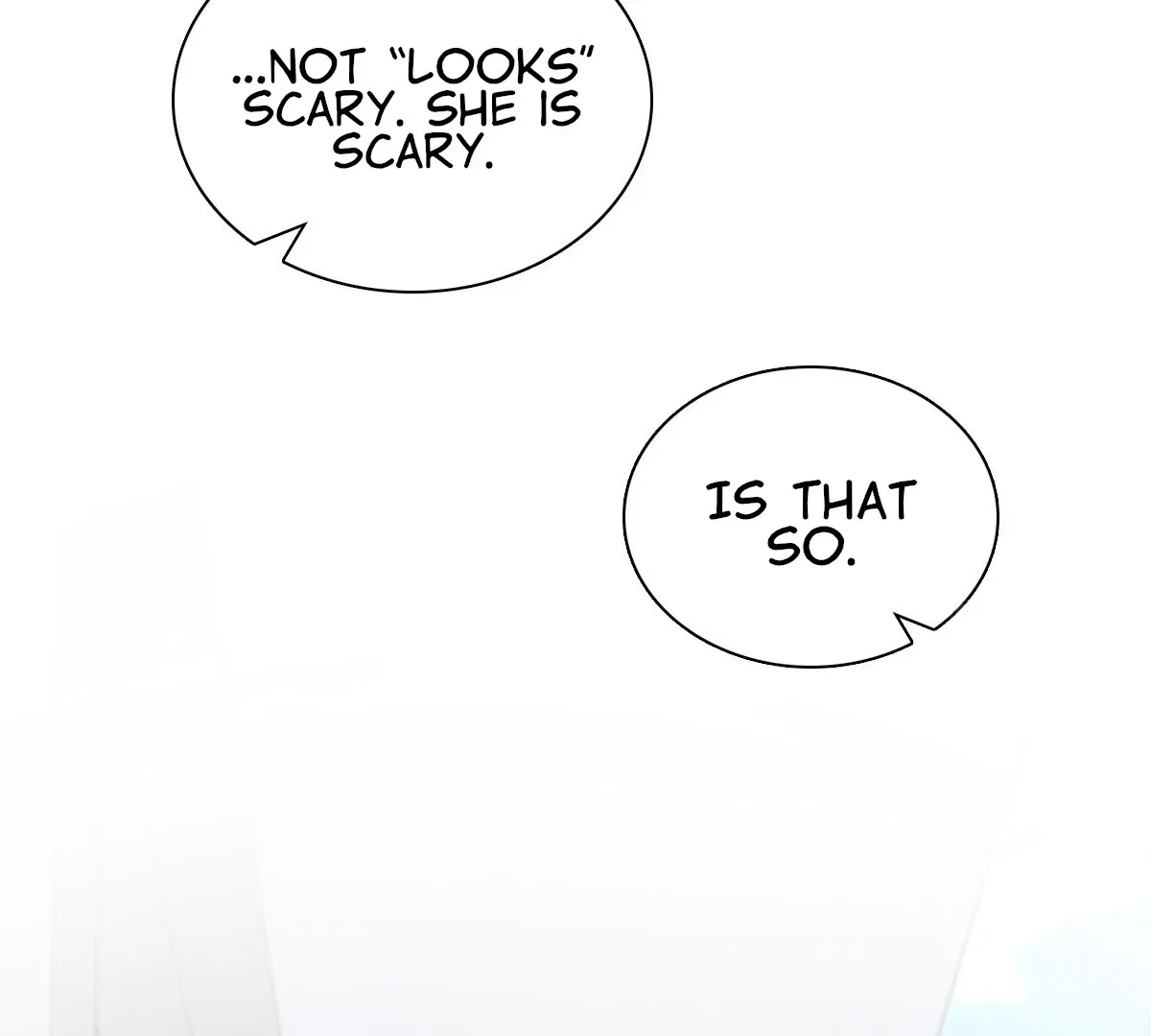 My Wife Is From a Thousand Years Ago Chapter 415 – Page 45