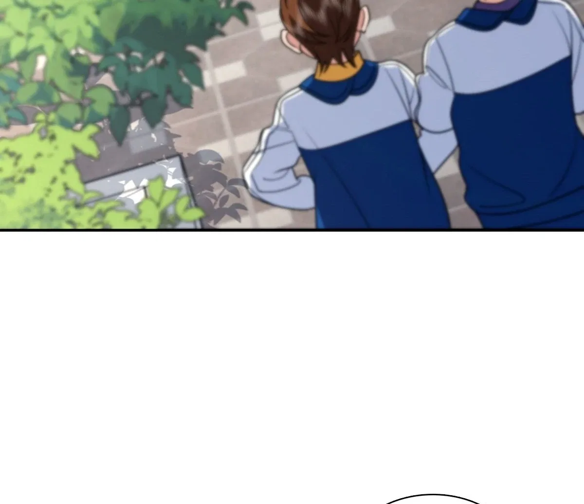 My Wife Is From a Thousand Years Ago Chapter 415 – Page 53