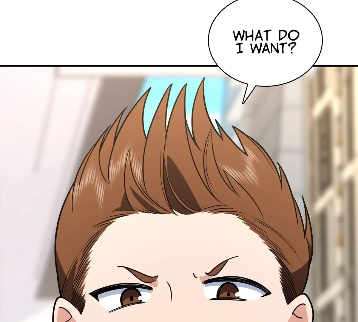 My Wife Is From a Thousand Years Ago Chapter 415 – Page 54
