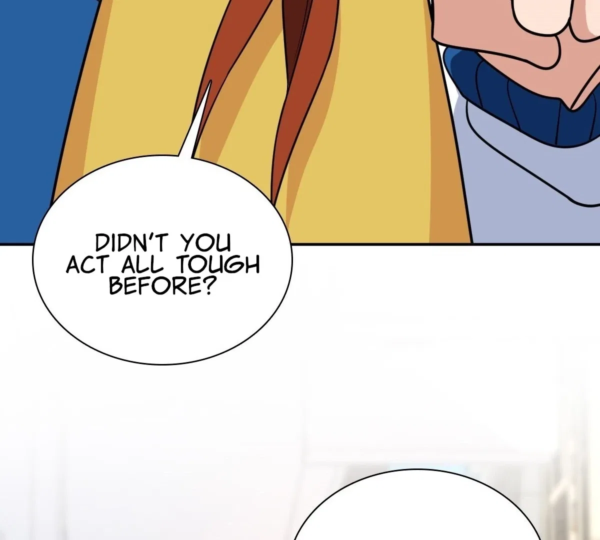 My Wife Is From a Thousand Years Ago Chapter 415 – Page 56