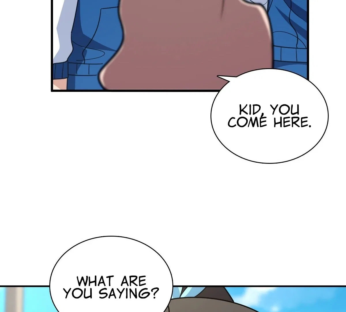 My Wife Is From a Thousand Years Ago Chapter 415 – Page 60