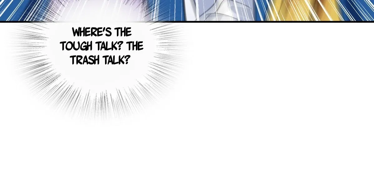 My Wife Is From a Thousand Years Ago Chapter 415 – Page 73