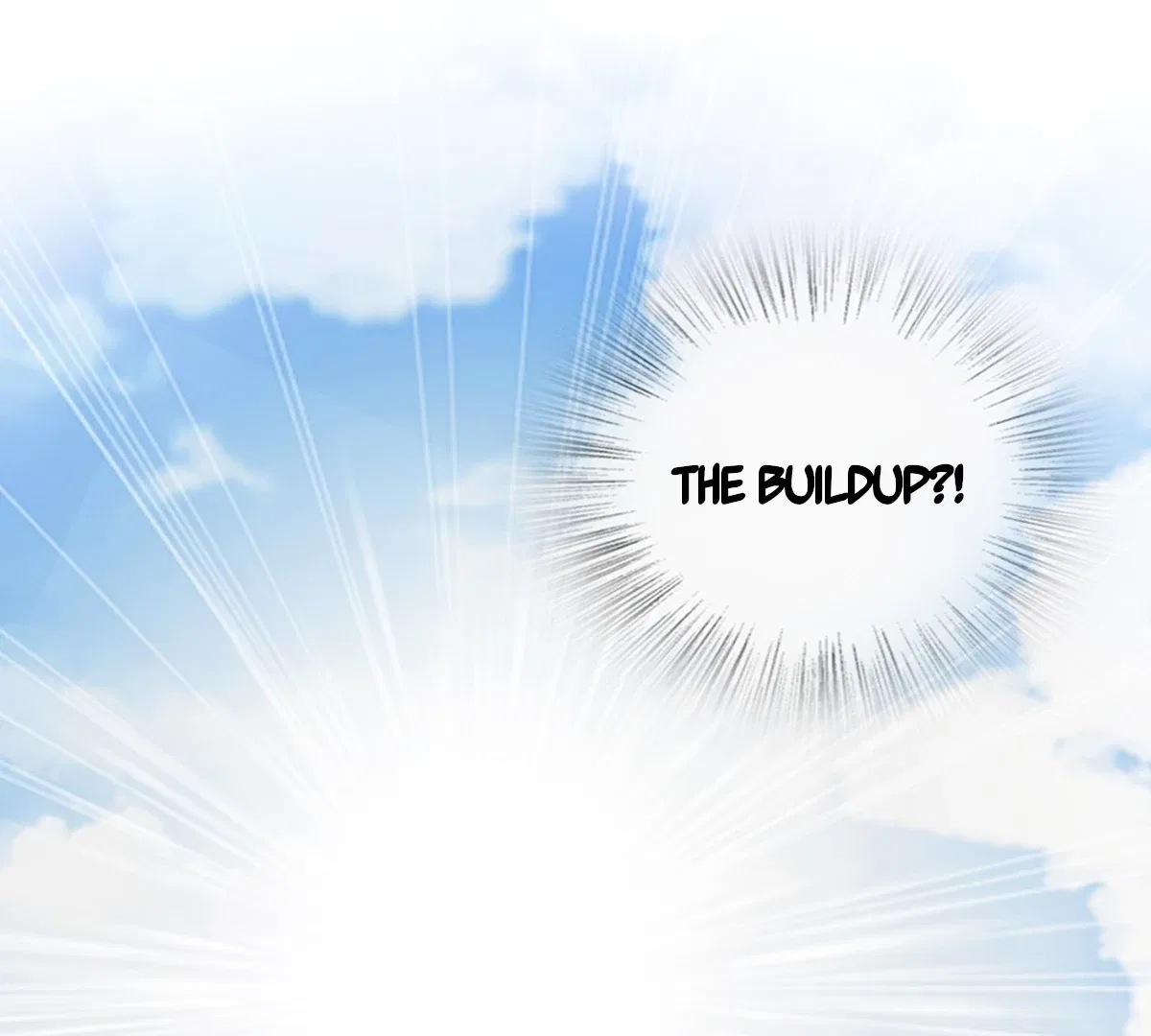 My Wife Is From a Thousand Years Ago Chapter 415 – Page 74