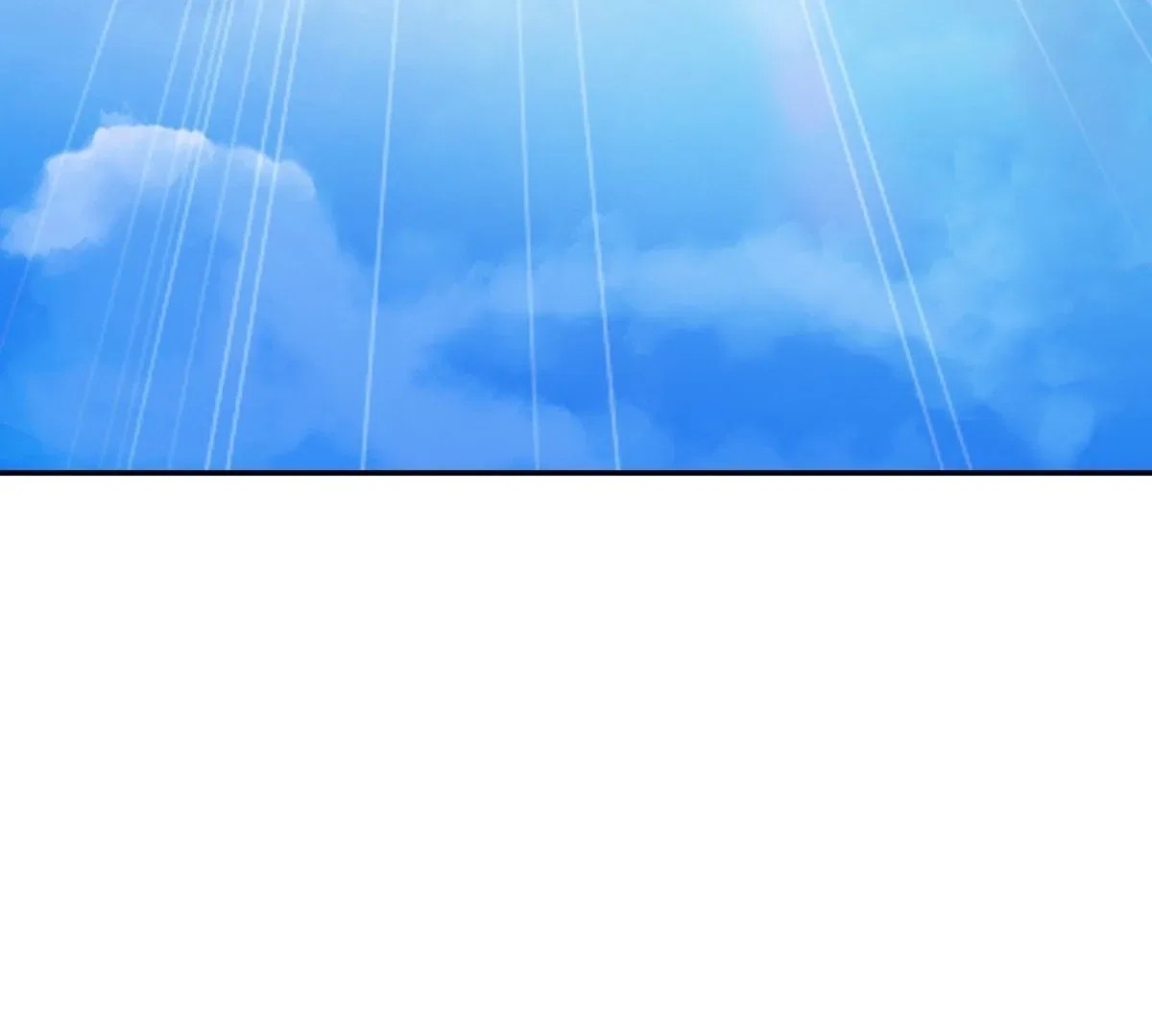 My Wife Is From a Thousand Years Ago Chapter 415 – Page 76
