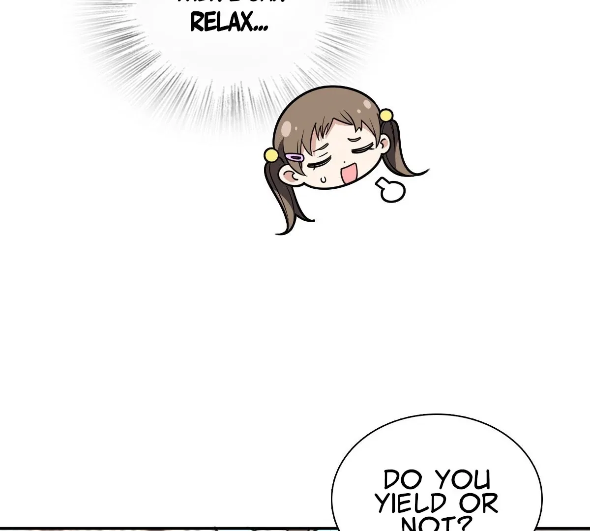 My Wife Is From a Thousand Years Ago Chapter 415 – Page 80