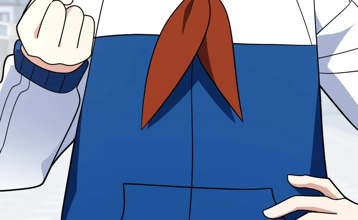 My Wife Is From a Thousand Years Ago Chapter 415 – Page 82