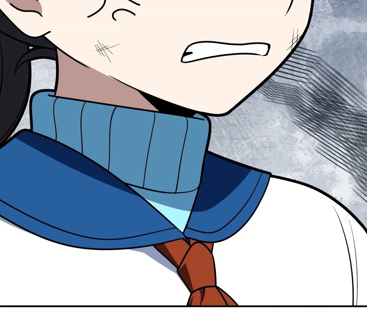 My Wife Is From a Thousand Years Ago Chapter 415 – Page 90