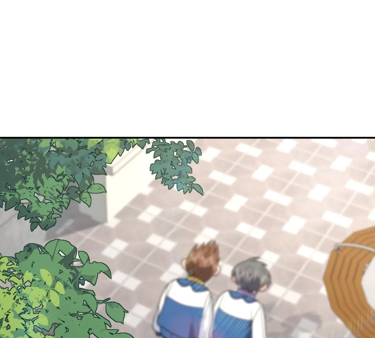 My Wife Is From a Thousand Years Ago Chapter 415 – Page 92