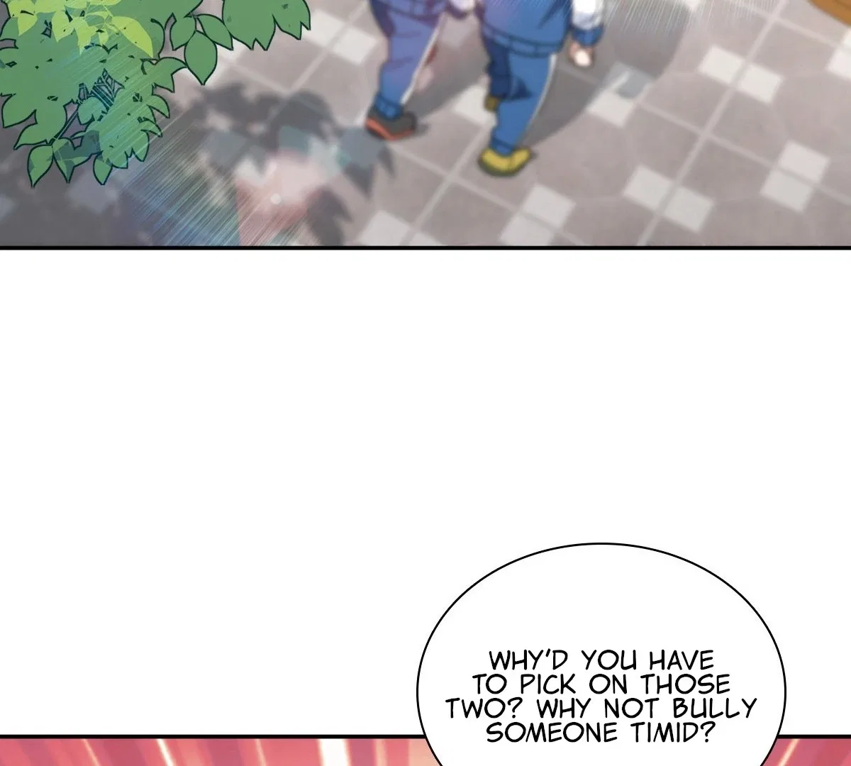 My Wife Is From a Thousand Years Ago Chapter 415 – Page 93