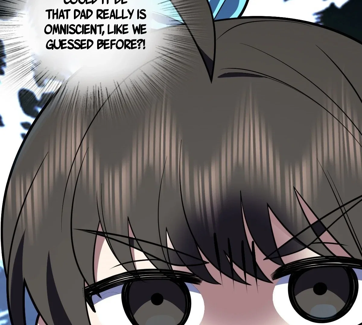 My Wife Is From a Thousand Years Ago Chapter 415 – Page 103
