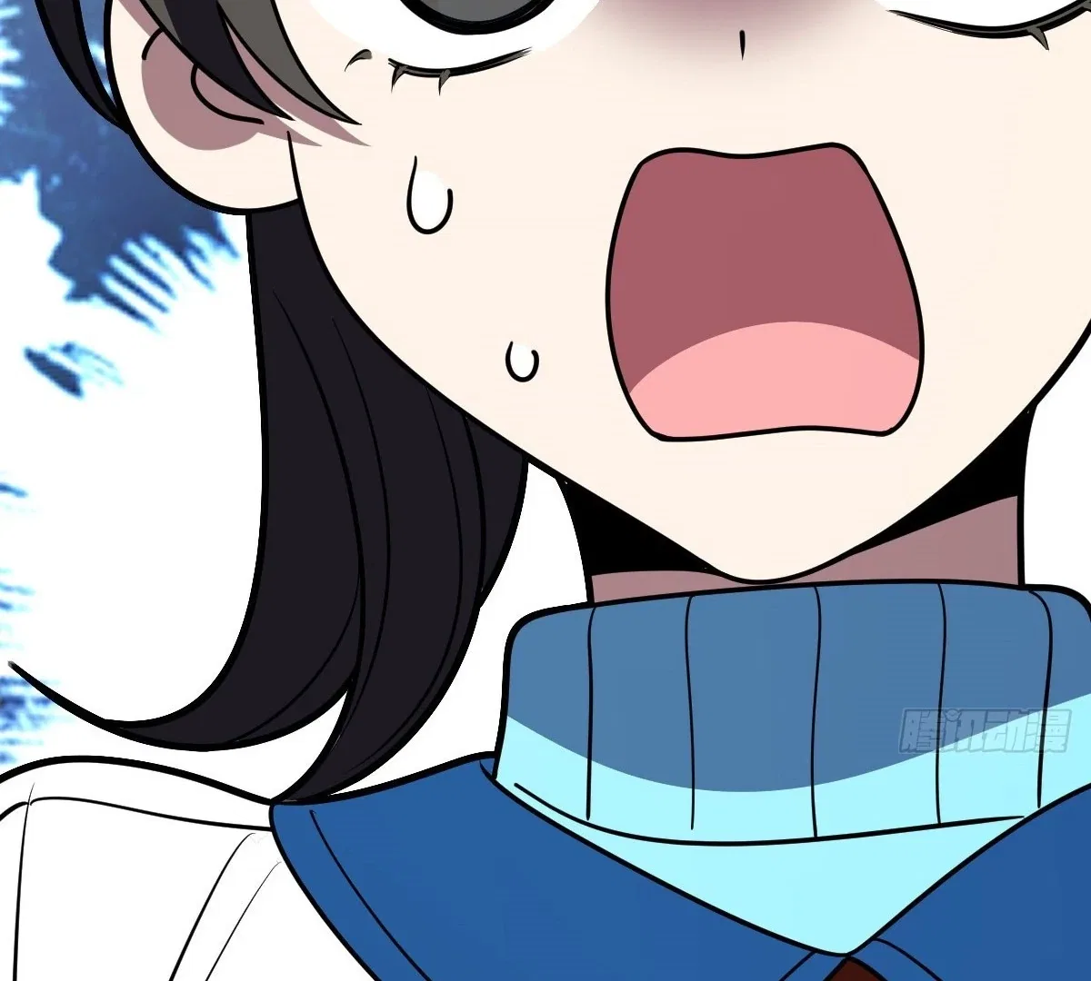 My Wife Is From a Thousand Years Ago Chapter 415 – Page 104