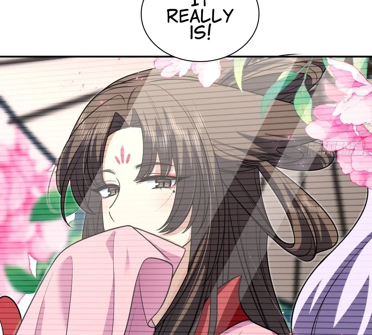 My Wife Is From a Thousand Years Ago Chapter 414 – Page 5