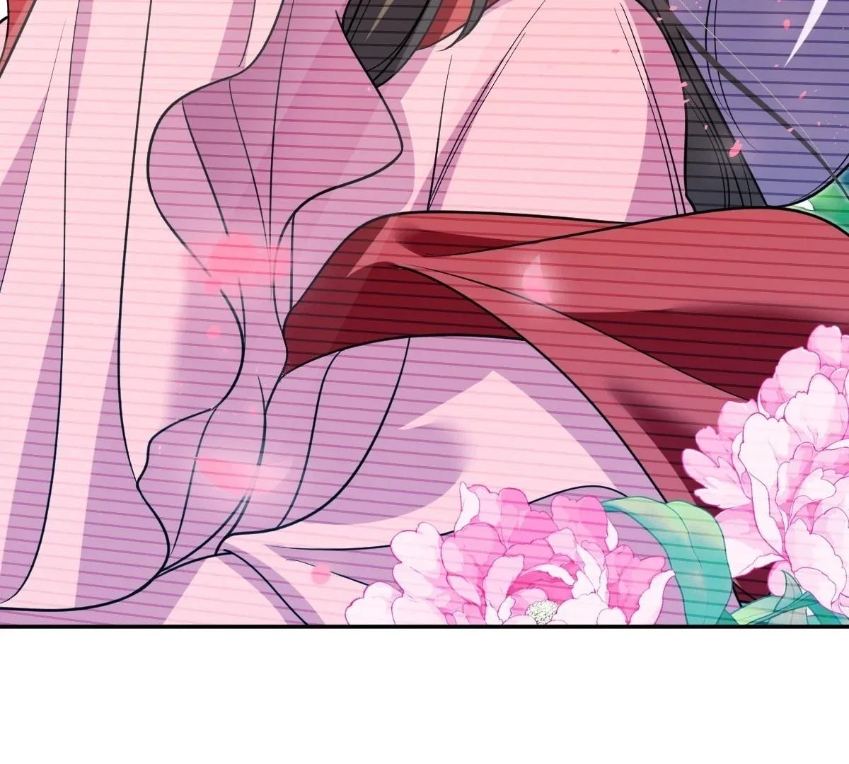 My Wife Is From a Thousand Years Ago Chapter 414 – Page 6