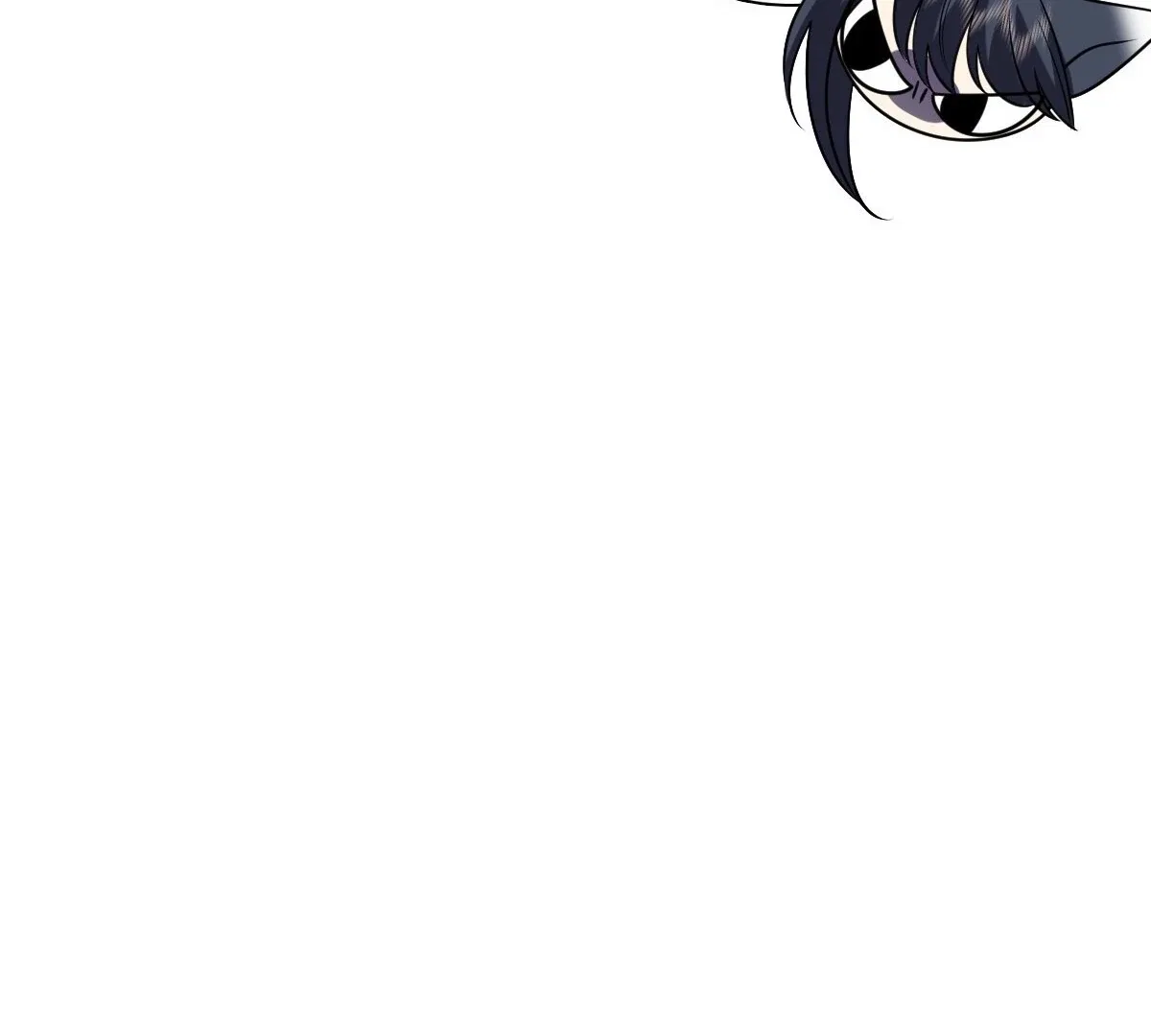 My Wife Is From a Thousand Years Ago Chapter 414 – Page 10