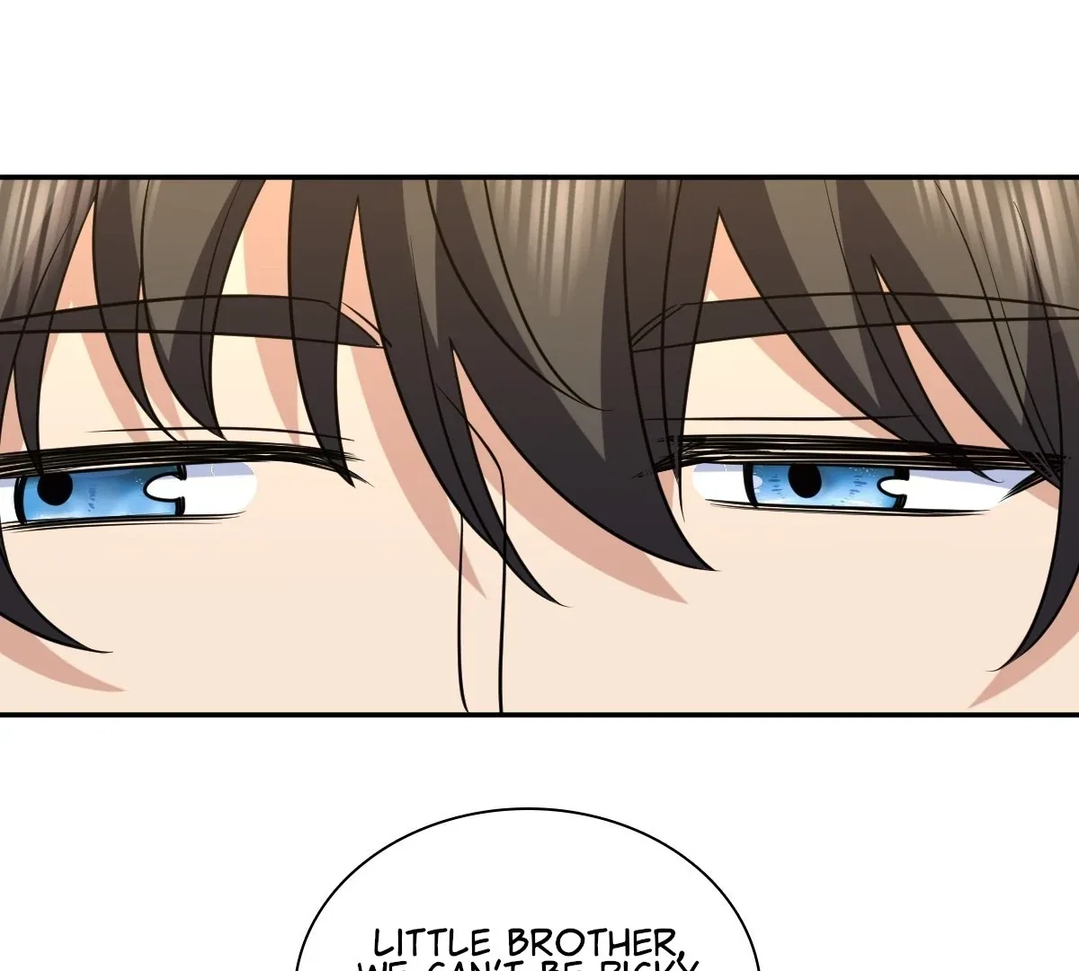 My Wife Is From a Thousand Years Ago Chapter 414 – Page 13
