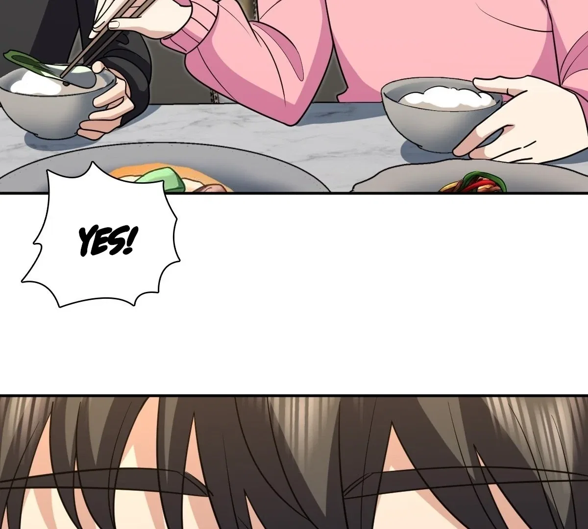 My Wife Is From a Thousand Years Ago Chapter 414 – Page 15