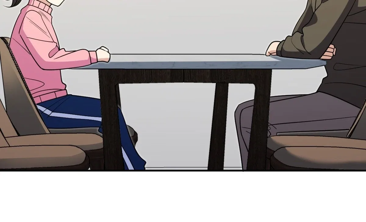 My Wife Is From a Thousand Years Ago Chapter 414 – Page 23