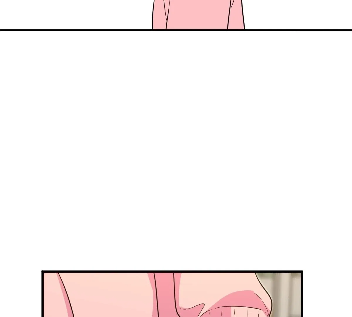 My Wife Is From a Thousand Years Ago Chapter 414 – Page 29