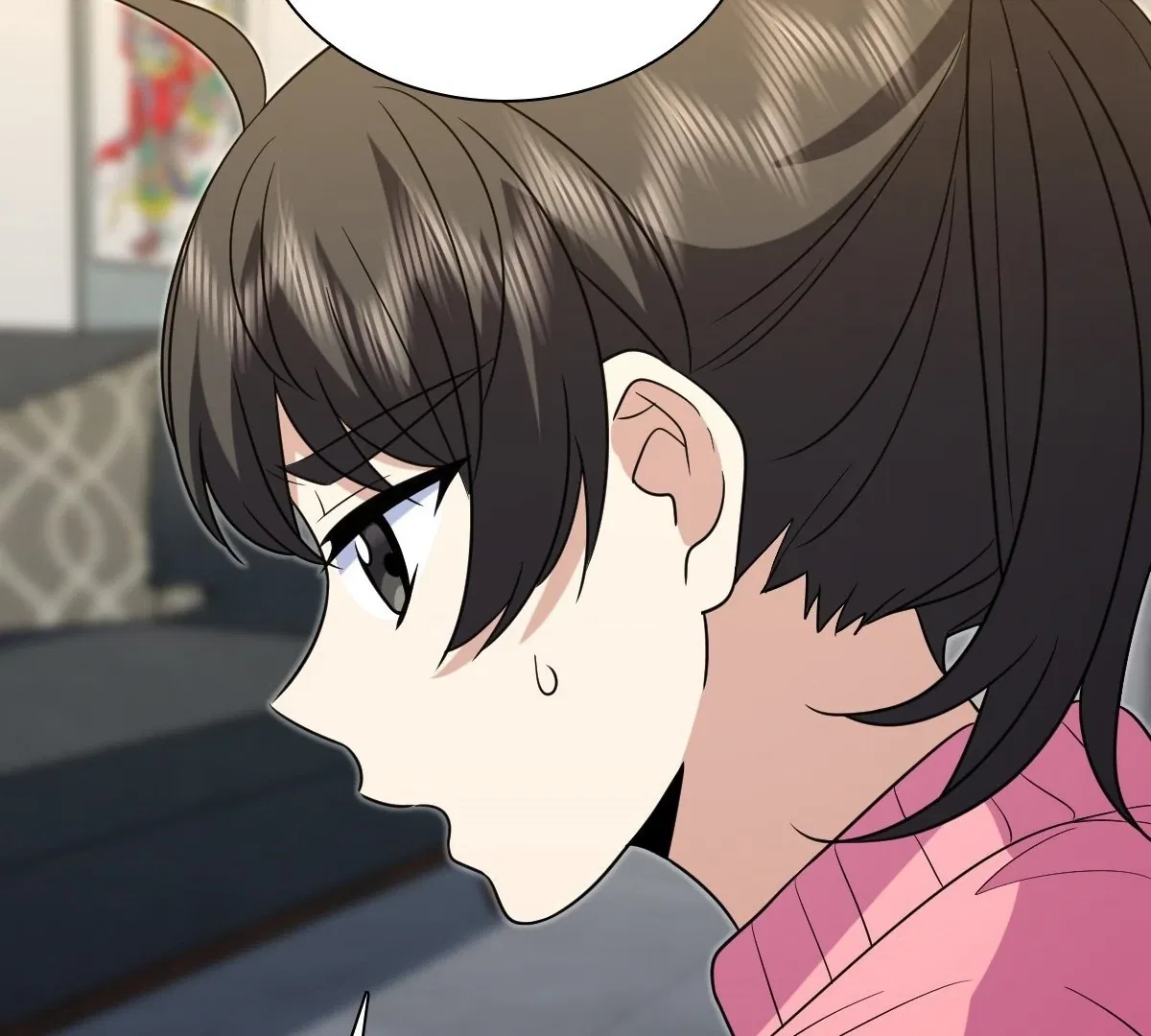 My Wife Is From a Thousand Years Ago Chapter 414 – Page 31