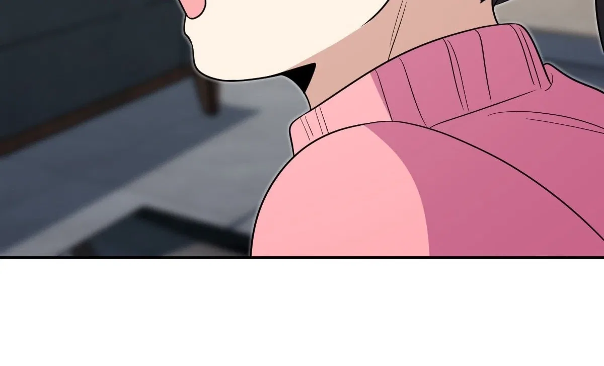My Wife Is From a Thousand Years Ago Chapter 414 – Page 34