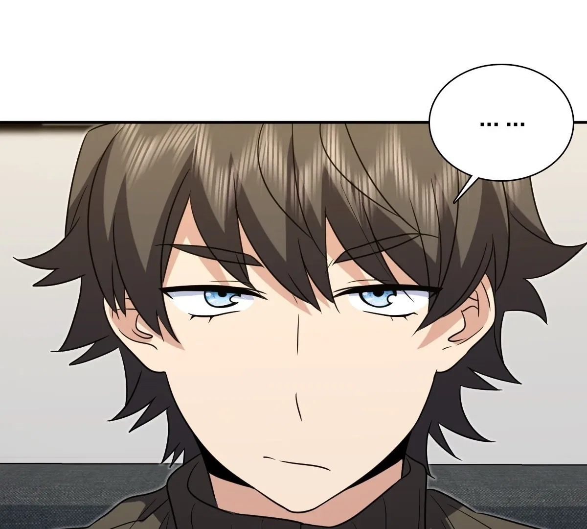 My Wife Is From a Thousand Years Ago Chapter 414 – Page 35