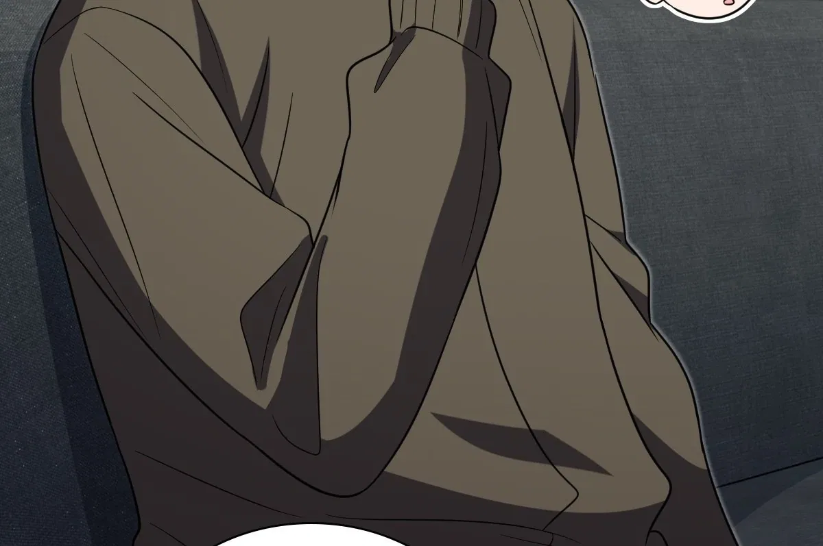 My Wife Is From a Thousand Years Ago Chapter 414 – Page 43