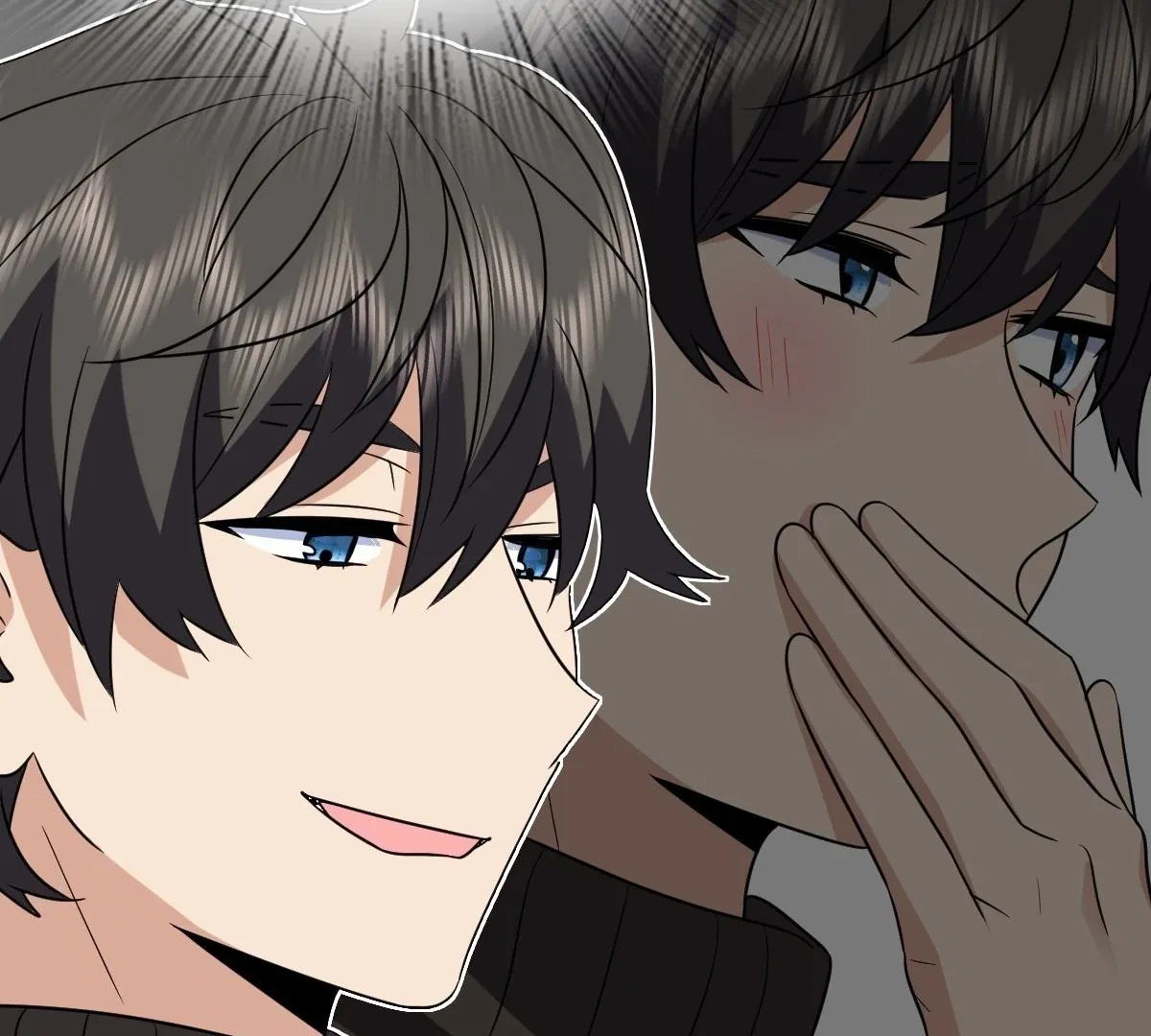 My Wife Is From a Thousand Years Ago Chapter 414 – Page 49