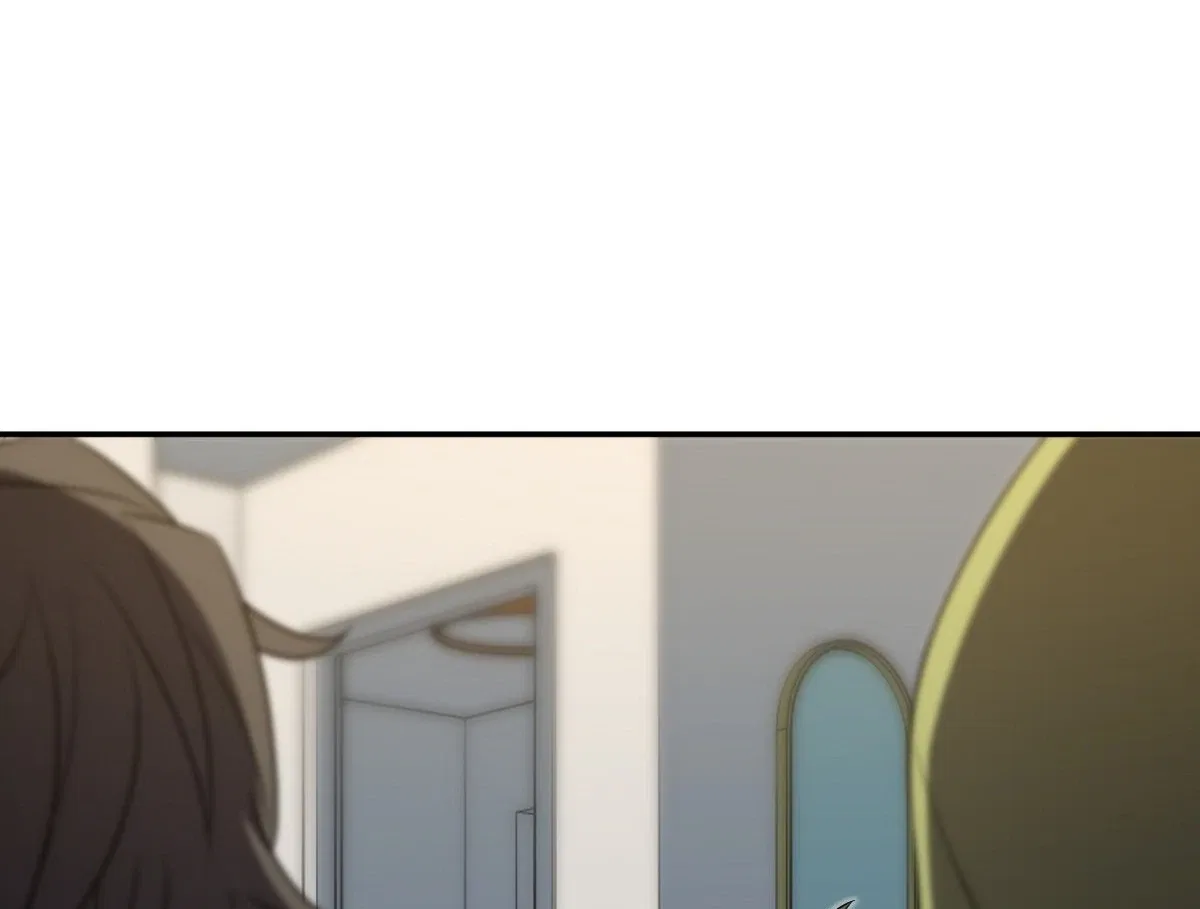 My Wife Is From a Thousand Years Ago Chapter 414 – Page 54