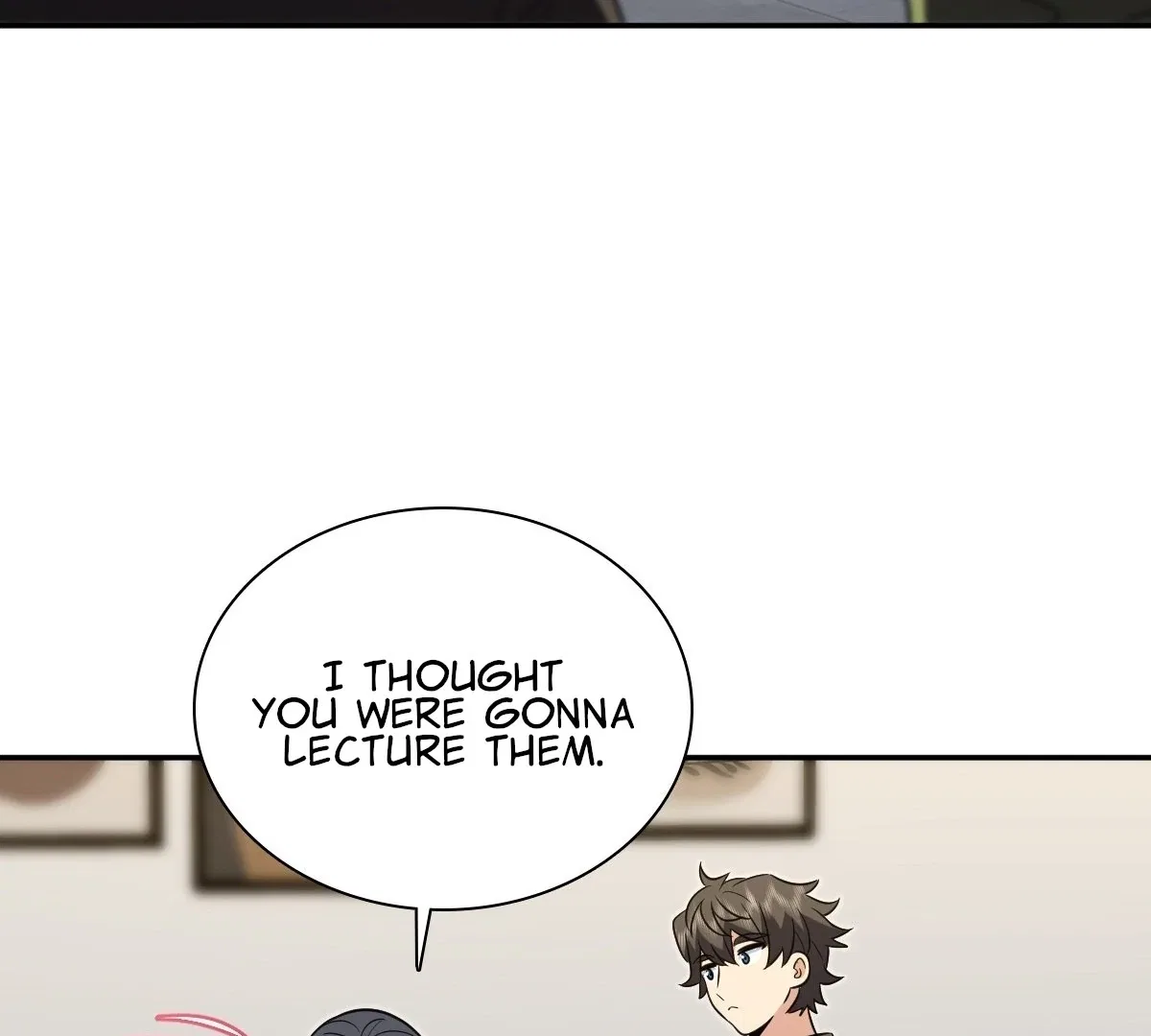 My Wife Is From a Thousand Years Ago Chapter 414 – Page 56