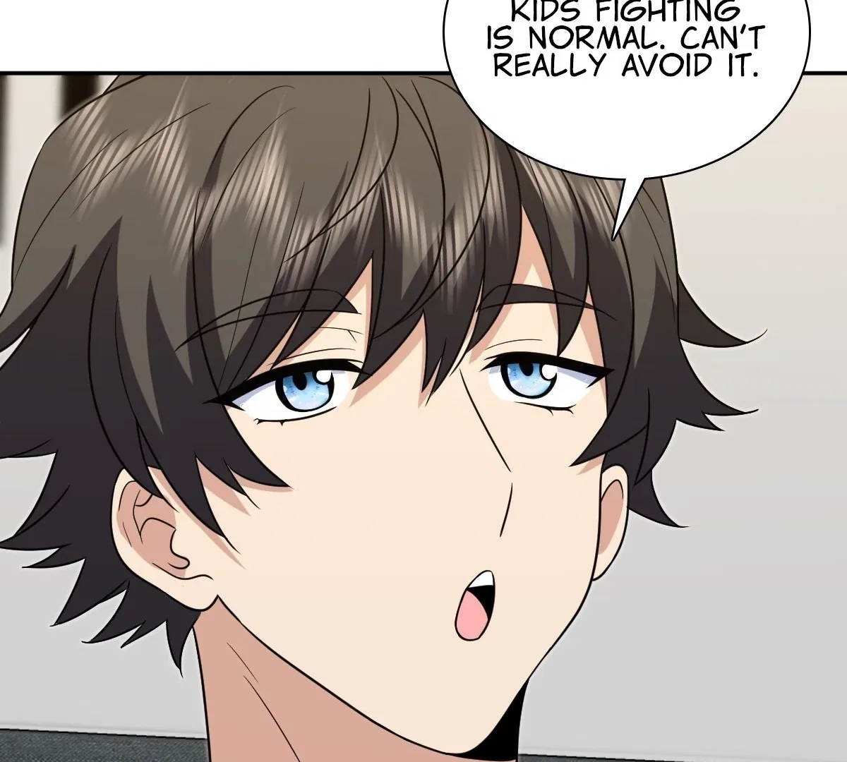 My Wife Is From a Thousand Years Ago Chapter 414 – Page 58