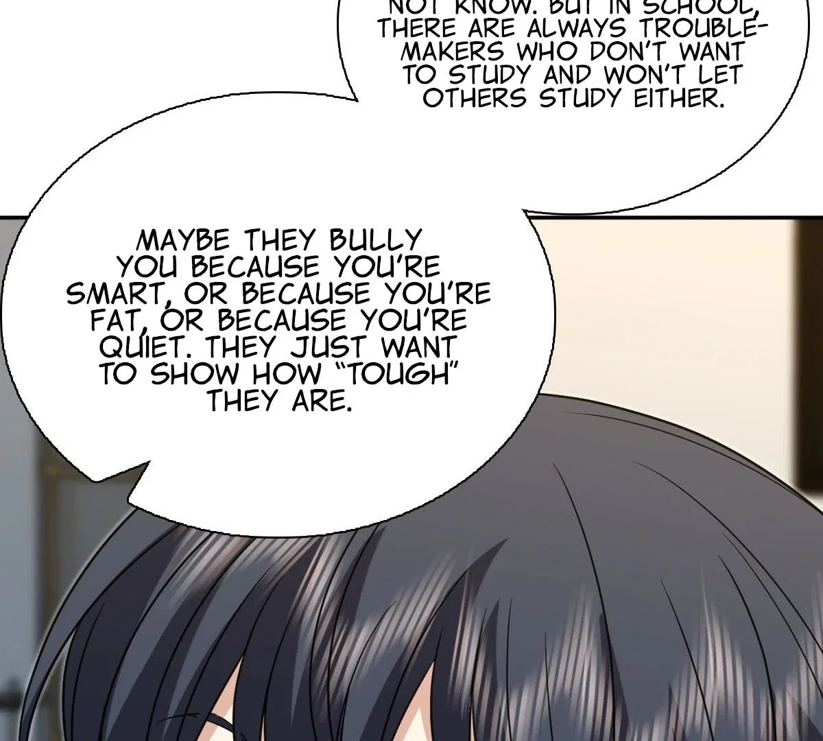 My Wife Is From a Thousand Years Ago Chapter 414 – Page 60