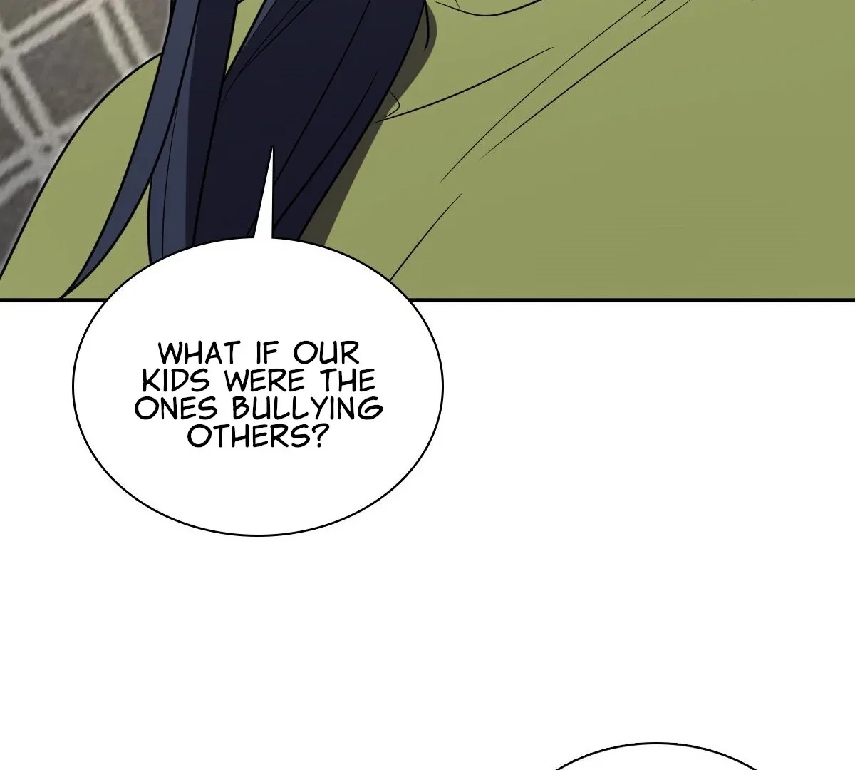 My Wife Is From a Thousand Years Ago Chapter 414 – Page 62
