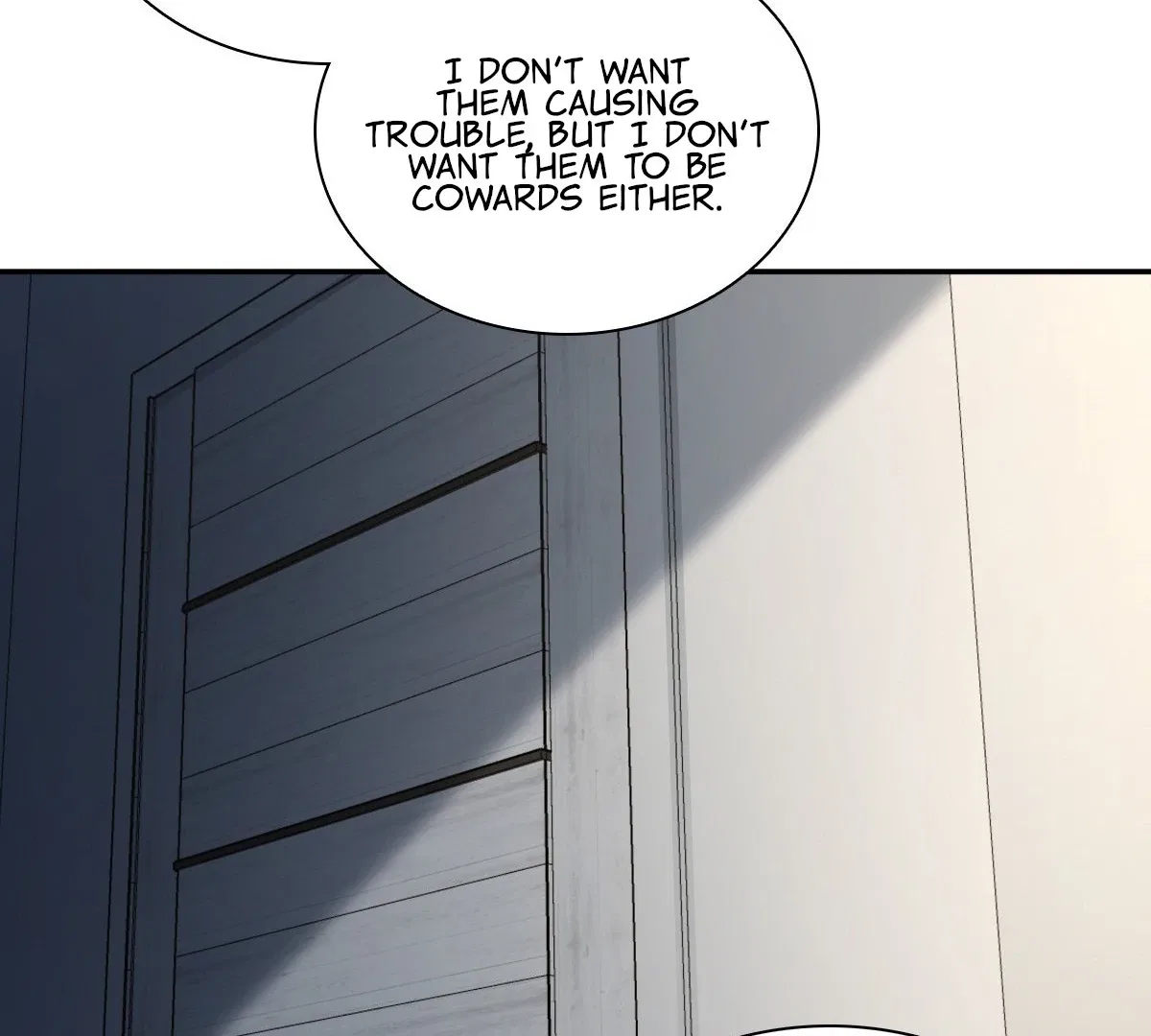 My Wife Is From a Thousand Years Ago Chapter 414 – Page 65