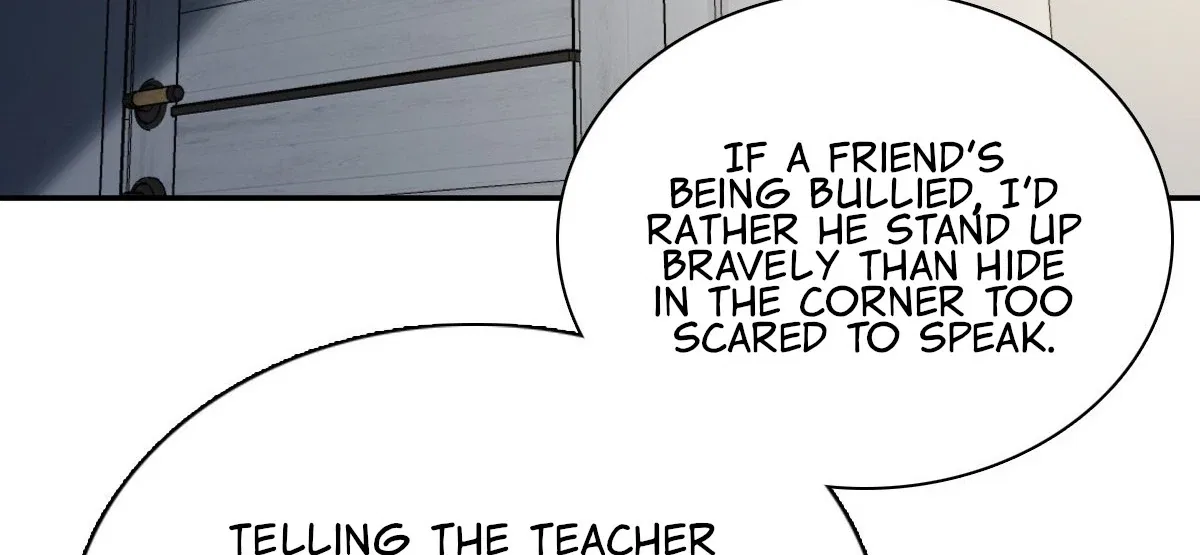 My Wife Is From a Thousand Years Ago Chapter 414 – Page 66