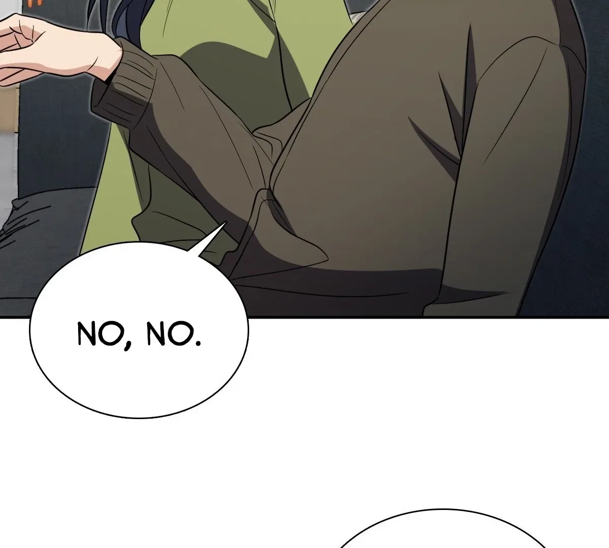 My Wife Is From a Thousand Years Ago Chapter 414 – Page 69