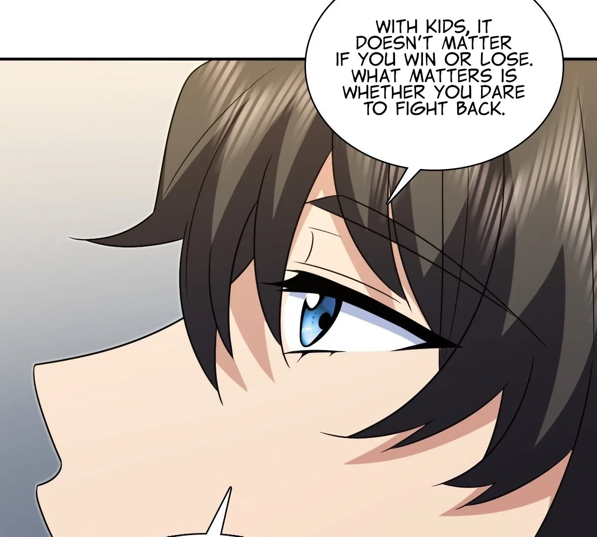 My Wife Is From a Thousand Years Ago Chapter 414 – Page 70