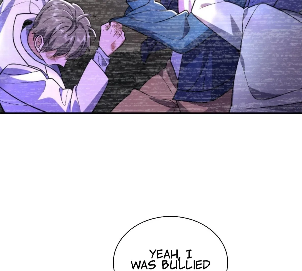 My Wife Is From a Thousand Years Ago Chapter 414 – Page 74