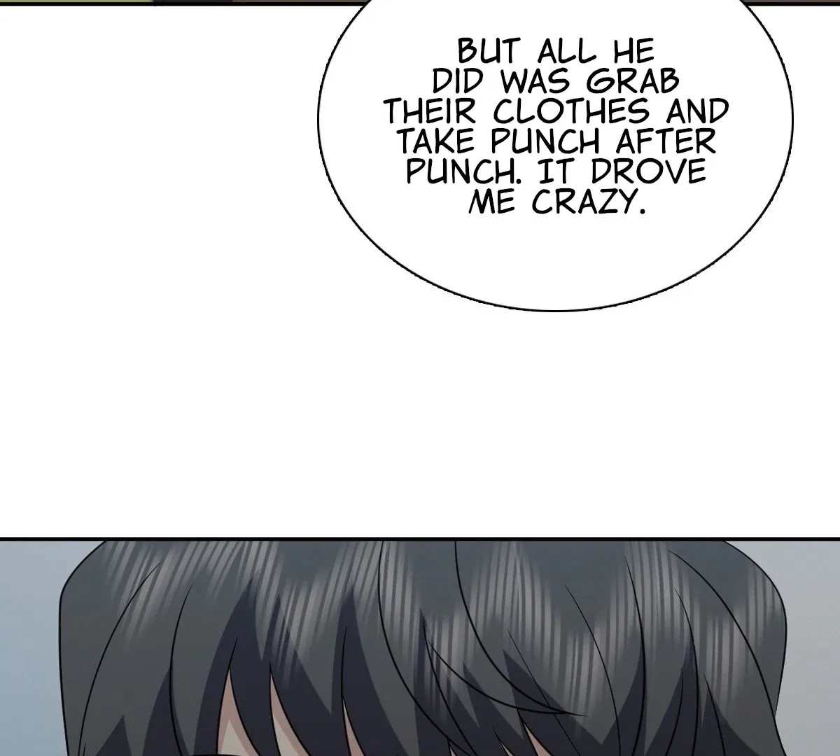 My Wife Is From a Thousand Years Ago Chapter 414 – Page 77