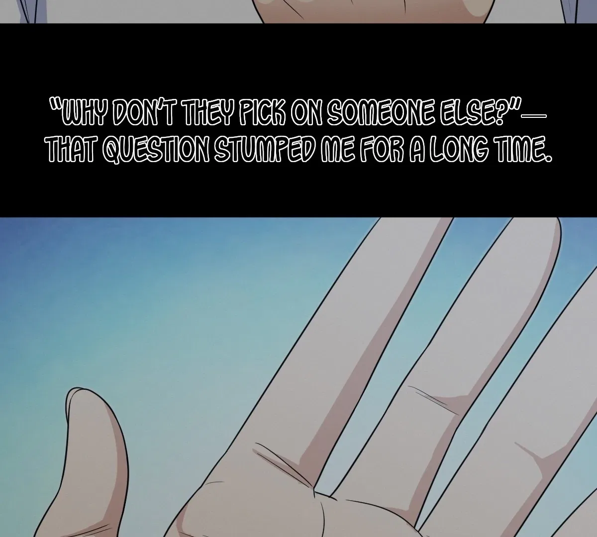 My Wife Is From a Thousand Years Ago Chapter 414 – Page 80