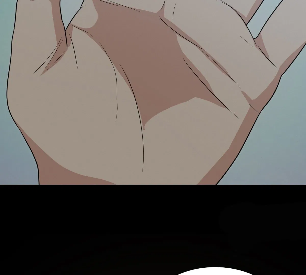 My Wife Is From a Thousand Years Ago Chapter 414 – Page 81