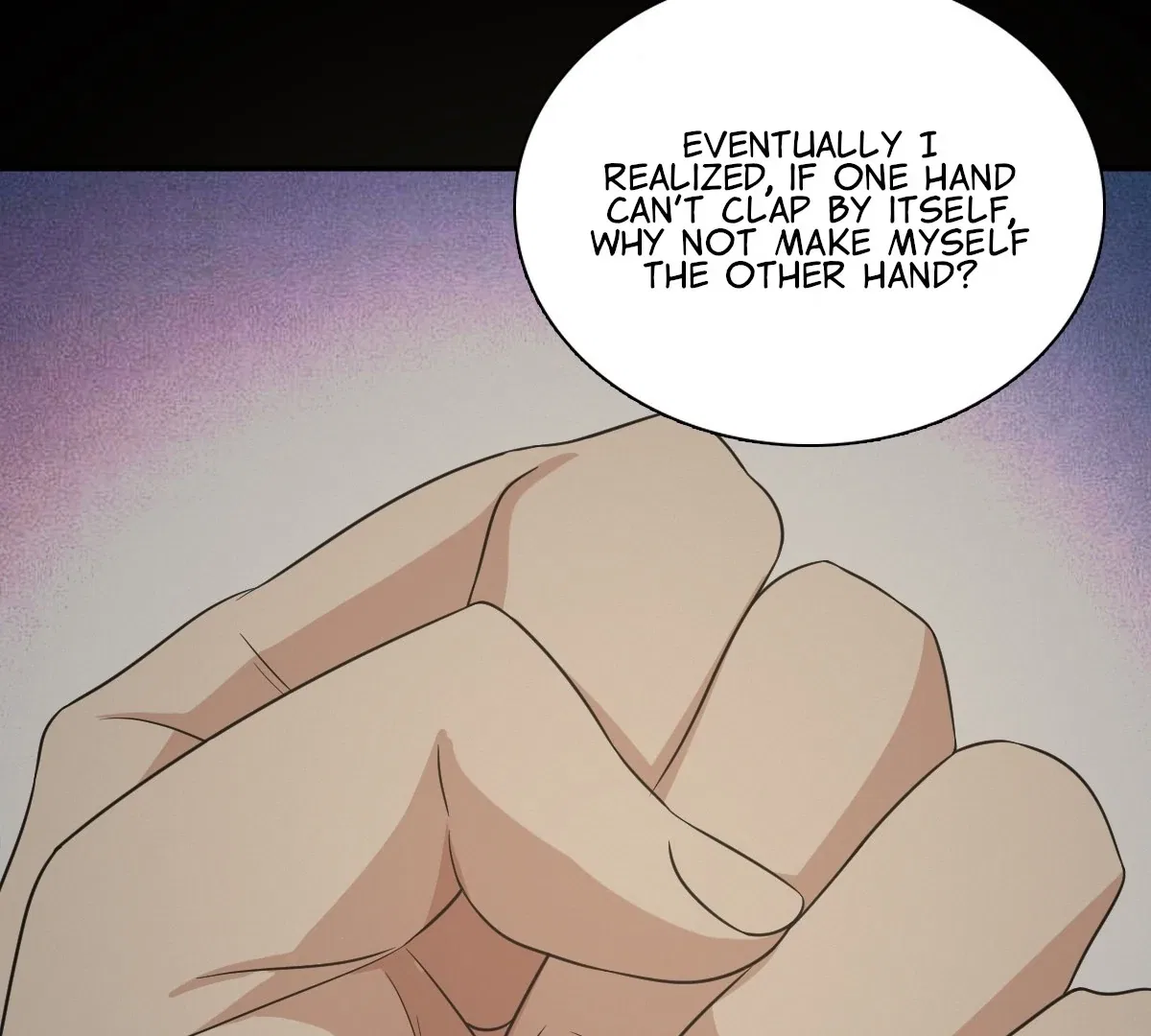 My Wife Is From a Thousand Years Ago Chapter 414 – Page 82