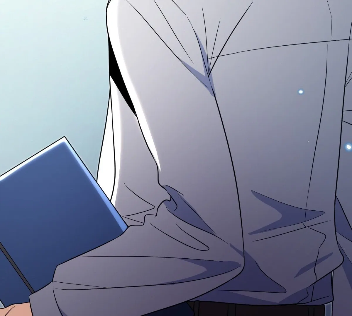 My Wife Is From a Thousand Years Ago Chapter 414 – Page 88