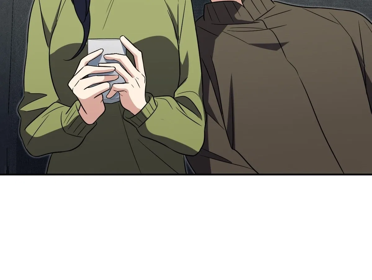 My Wife Is From a Thousand Years Ago Chapter 414 – Page 91