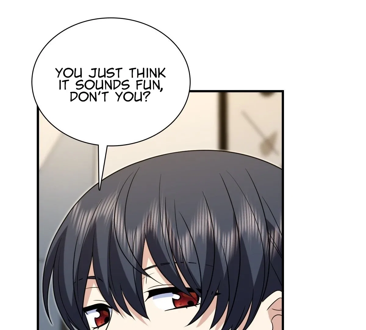 My Wife Is From a Thousand Years Ago Chapter 414 – Page 94