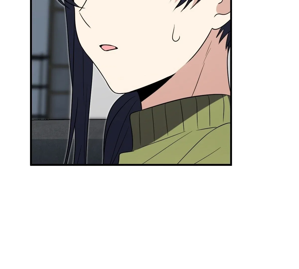 My Wife Is From a Thousand Years Ago Chapter 414 – Page 95