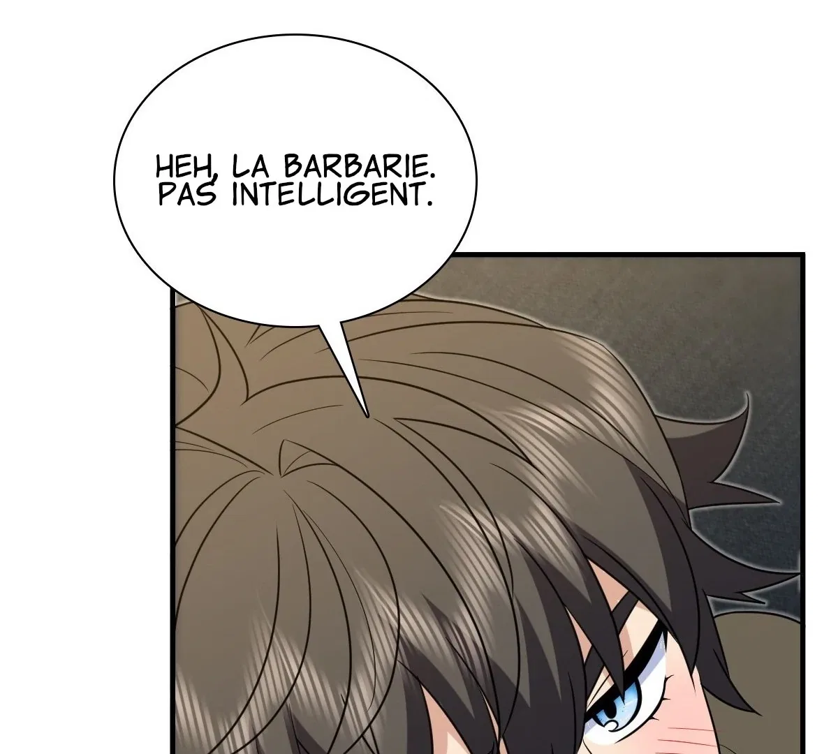 My Wife Is From a Thousand Years Ago Chapter 414 – Page 96