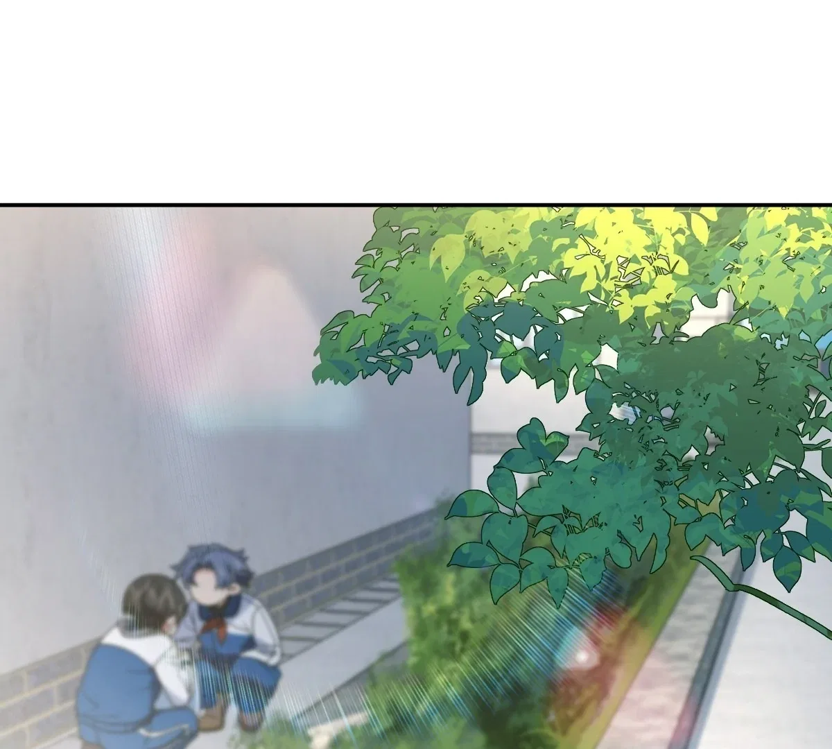 My Wife Is From a Thousand Years Ago Chapter 413 – Page 2