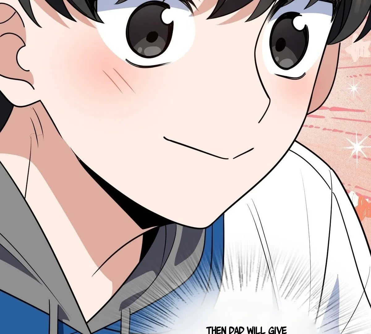 My Wife Is From a Thousand Years Ago Chapter 413 – Page 6