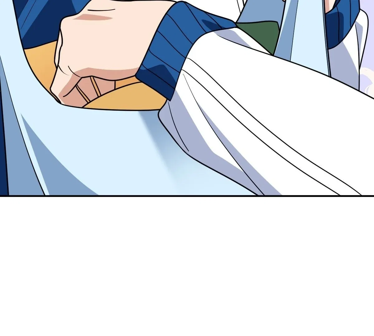 My Wife Is From a Thousand Years Ago Chapter 413 – Page 10